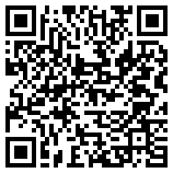 QR Code for USA Discounters in Norfolk, VA 23505