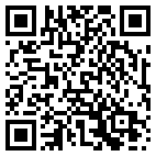 QR Code for VA in Bedford, VA 24523