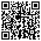 QR Code for Vaden Peter B in Charlottesville, VA 22911