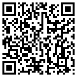 QR Code for Meredith Butts Vargas DVM in Culpeper, VA 22701