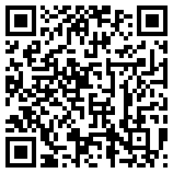 QR Code for Vector Technology in Ashburn, VA 20147