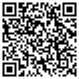 QR Code for Verizon Wireless in Glen Allen, VA 23060