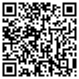 QR Code for Vest W Dudley DDS in Waynesboro, VA 22980