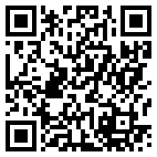 QR Code for Vicar in Franklin, VA 23851
