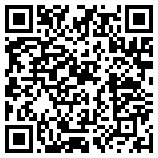 QR Code for Virginia Orthotics Center in Richmond, VA 23230
