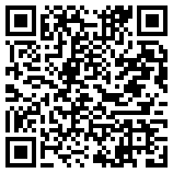 QR Code for Visual Link Internet in Winchester, VA 22601