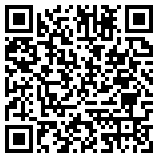 QR Code for Wallace Paul III in CHESTER, VA 23831