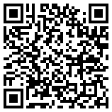 QR Code for Walmart Connection Center in YORKTOWN, VA 23693