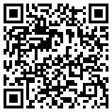 QR Code for Walmart in Lynchburg, VA 24501