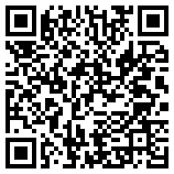 QR Code for Walter Ware Plumbing in Ringgold, VA 24586