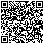 QR Code for Washington Speech Language Pathology Group in Fairfax, VA 22030