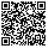 QR Code for William Montague in Arlington, VA 22201
