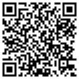 QR Code for Williowsford Poolhouse in Ashburn, VA 20148