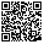 QR Code for Wing Logistics in Dulles, VA 20101