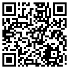 QR Code for Winter J e in Richmond, VA 23221