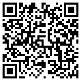 QR Code for Wright's Backhoe Service in Lynchburg, VA 24501