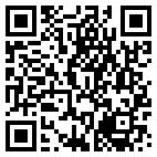 QR Code for Yacob Sylvia M in Alexandria, VA 22305