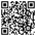 QR Code for Young Edward M in Bridgewater, VA 22812