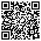 QR Code for Zino's Italian American Restaurant in Chesapeake, VA 23323