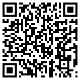 QR Code for 7-Eleven in Norfolk, VA 23518