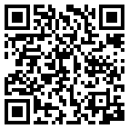 QR Code for 84 Lumber in Narrows, VA 24124
