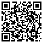 QR Code for A&a Signs in TASLEY, VA 23441