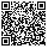 QR Code for A Cut Above in Deltaville, VA 23043