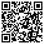 QR Code for Aal Podiatry Associates PC in Norfolk, VA 23502