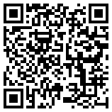 QR Code for Ace Triangle Locksmith in Triangle, VA 22172
