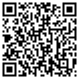 QR Code for Action Door in Alexandria, VA 22302