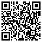 QR Code for Alan Furs in Henrico, VA 23229