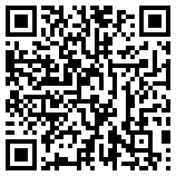QR Code for Allison Sinyai Dr in Falls Church, VA 22046