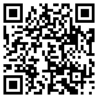 QR Code for Allstate in Grundy, VA 24614