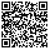 QR Code for American Partition System in Henrico, VA 23228