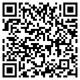 QR Code for ARC Mobile Auto Security in Woodbridge, VA 22193
