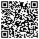 QR Code for Atlantic Home Security Systems in Atlantic, VA 23303