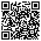 QR Code for Audi D in Broadlands, VA 20148