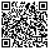 QR Code for Auto Locksmith of n Chesterfld in NORTH CHESTERFIELD, VA 23237