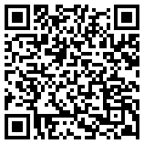 QR Code for Auto Locksmith in Quantico, VA 22134