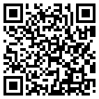 QR Code for Auto Serve in Richmond, VA 23223