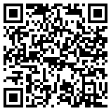 QR Code for Auto Trademark of Winchester in Winchester, VA 22602
