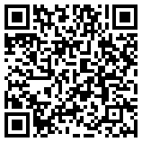 QR Code for Axis Fleet Services in Remington, VA 22734