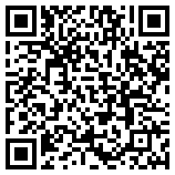 QR Code for Becky Bailey PHD in Falls Church, VA 22041