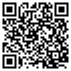 QR Code for Bay Motel in Reedville, VA 22539