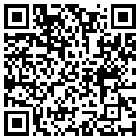 QR Code for BB&T in Richmond, VA 23225