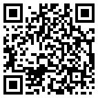 QR Code for BD Associates in Woodstock, VA 22664