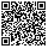 QR Code for Beltone in Manassas, VA 20109