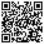 QR Code for Bhmt Inc in Salem, VA 24153