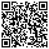 QR Code for Big Mike's Burger Shoppe in Petersburg, VA 23803