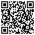 QR Code for Bioque Us in Newport News, VA 23602